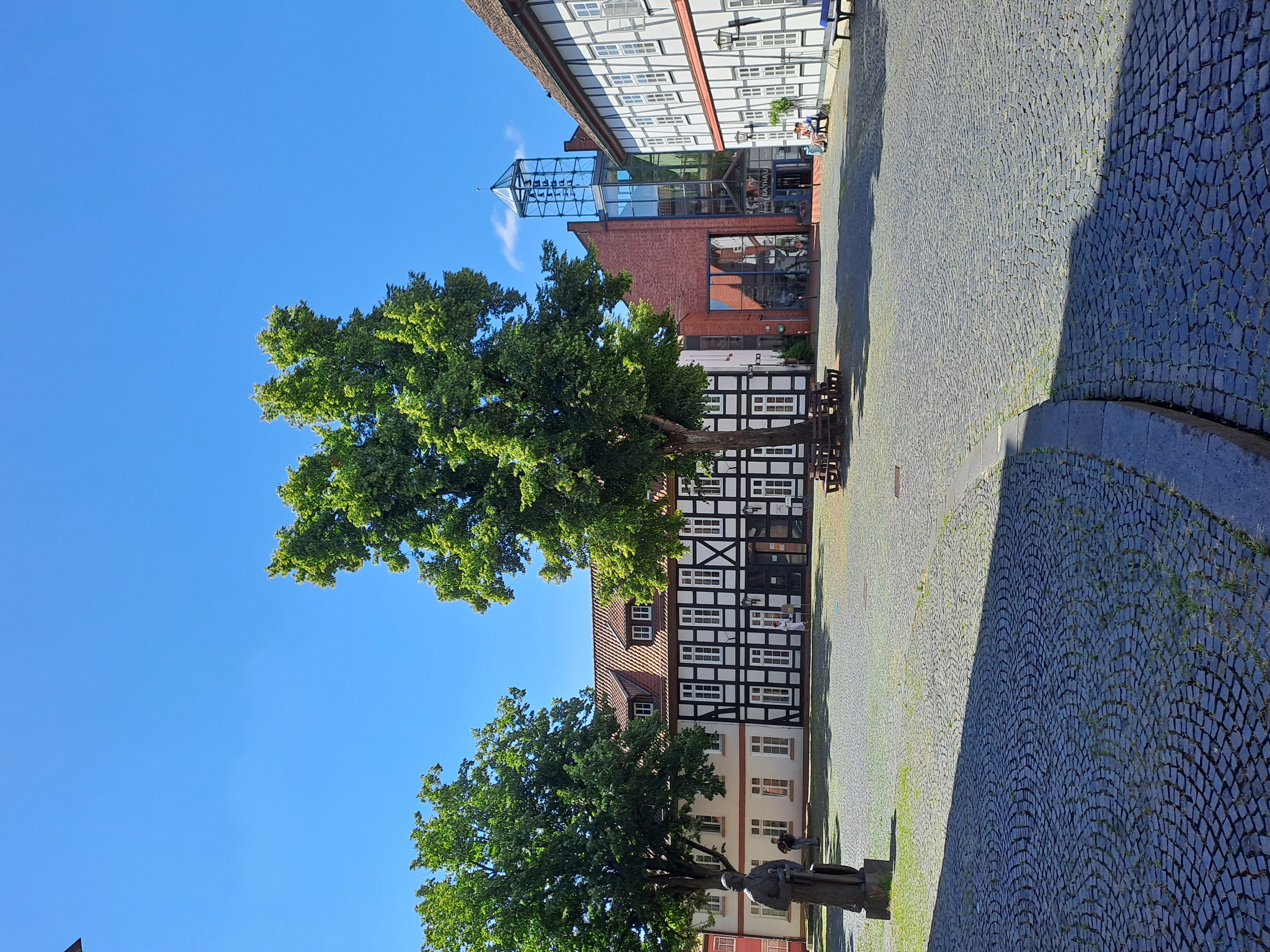 Nienburg